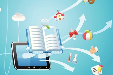 Nhận thức của sinh viên và giảng viên về giáo dục vì phát triển bền vững: Nghiên cứu tại Trường Đại học Kinh tế – Đại học Huế