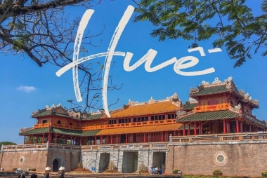 Tác động của phong cách lãnh đạo đến kết quả công việc của người lao động trong lĩnh vực khách sạn tại thành phố Huế
