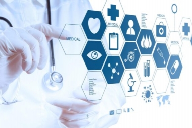 Hiệu quả kinh tế của việc tổ chức không gian dự phòng trong bệnh viện tuyến tỉnh: Phân tích chi phí – lợi ích và tỷ suất sinh lợi đầu tư