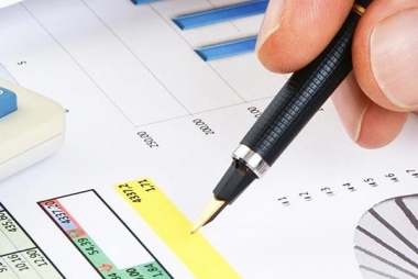 Nâng cao chất lượng kiểm toán nhà nước: Kinh nghiệm của một số quốc gia và bài học cho Việt Nam