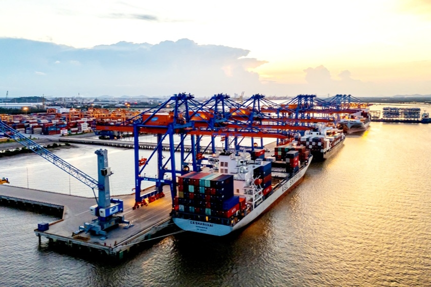 Phát triển kinh tế tư nhân ở thành phố Hải Phòng: Cơ hội và thách thức