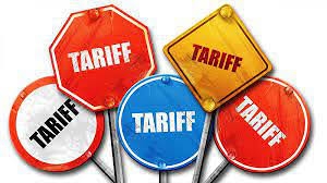 Tác động của các yếu tố phi thuế đến việc thu hút FDI vào Việt Nam trong bối cảnh áp dụng thuế tối thiểu toàn cầu
