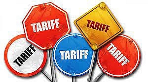 Tác động của các yếu tố phi thuế đến việc thu hút FDI vào Việt Nam trong bối cảnh áp dụng thuế tối thiểu toàn cầu