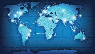 Nhận diện toàn cầu hóa và những cơ hội, thách thức đặt ra với Việt Nam