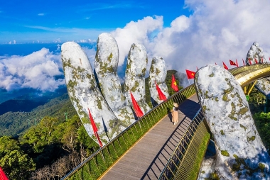 Nâng cao hiệu quả của các chỉ tiêu thống kê du lịch