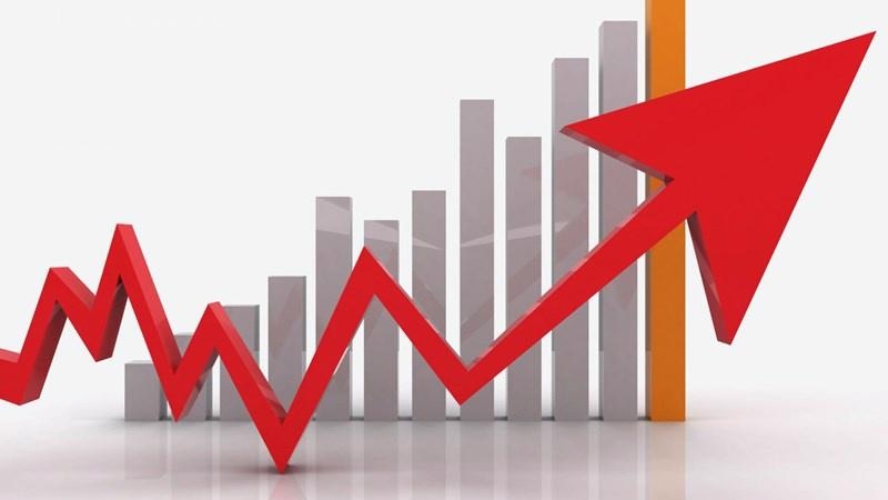 Không chỉ tốc độ, quan trọng hơn là chất lượng tăng trưởng