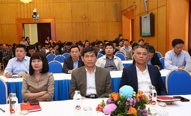 Nhận diện và chủ động tích cực phòng ngừa về tham nhũng, tiêu cực hiện nay