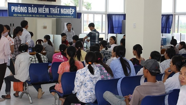 COVID-19 đẩy 4,7 triệu người dân Đông Nam Á vào cảnh nghèo cùng cực
