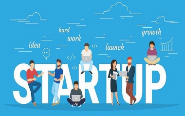 Thúc đẩy hoạt động khởi nghiệp trong các trường đại học ở Việt Nam