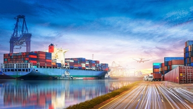 ADB: Kinh tế Việt Nam đang phục hồi mạnh mẽ