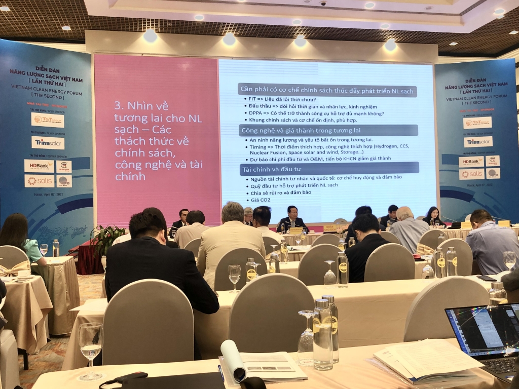 Nhiều thách thức trong hiện thực hóa cam kết tại COP 26 Nhiều thách thức trong hiện thực hóa cam kết tại COP 26