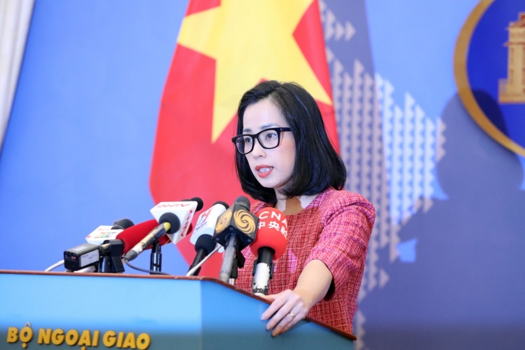 Phim tài liệu về MH370 trên Netflix đưa ra nhận định sai sự thật