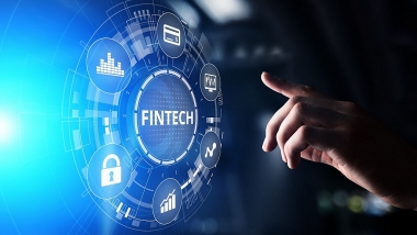Nâng cao mối quan hệ hợp tác giữa ngân hàng thương mại Việt Nam và công ty Fintech