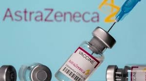 Italy viện trợ bổ sung 796.000 liều vaccine cho Việt Nam