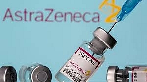 Italy viện trợ bổ sung 796.000 liều vaccine cho Việt Nam