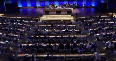 Việt Nam tiếp tục trúng cử vào Ủy ban liên Chính phủ Công ước UNESCO về Bảo vệ di sản văn hoá phi vật thể