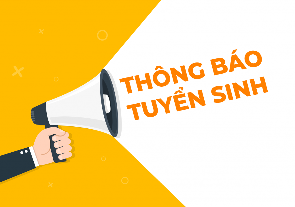 Viện Chiến lược phát triển tuyển sinh 6 chỉ tiêu đào tạo trình độ tiến sĩ