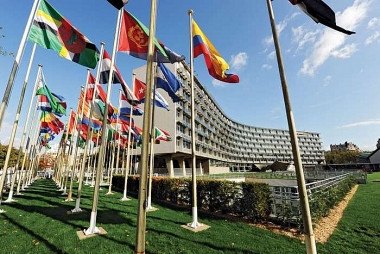 Việt Nam trúng cử thành viên Hội đồng Chấp hành UNESCO nhiệm kỳ 2021-2025