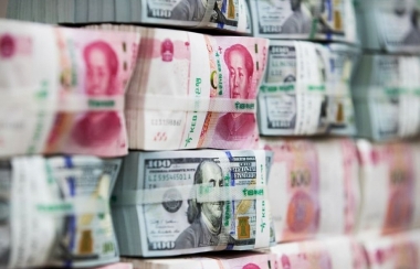 Bất chấp lạm phát, thị trường trái phiếu của khu vực Đông Á mới nổi vẫn tăng trưởng tích cực