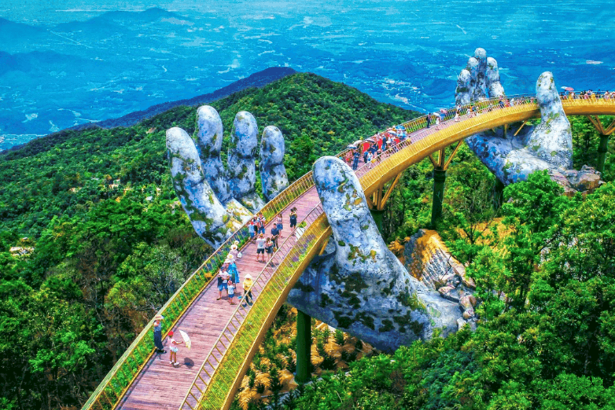 ADB thành lập Quỹ Du lịch bền vững Đông Nam Á
