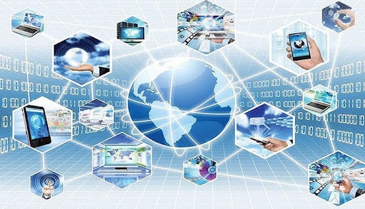 5 bài học về chuyển đổi số trong doanh nghiệp 5 bài học về chuyển đổi số trong doanh nghiệp