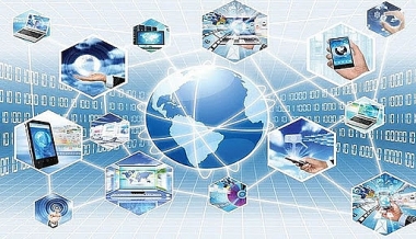 5 bài học về chuyển đổi số trong doanh nghiệp