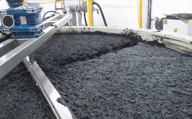 ADB hỗ trợ tỉnh Bình Dương cải thiện hệ thống quản lý chất thải