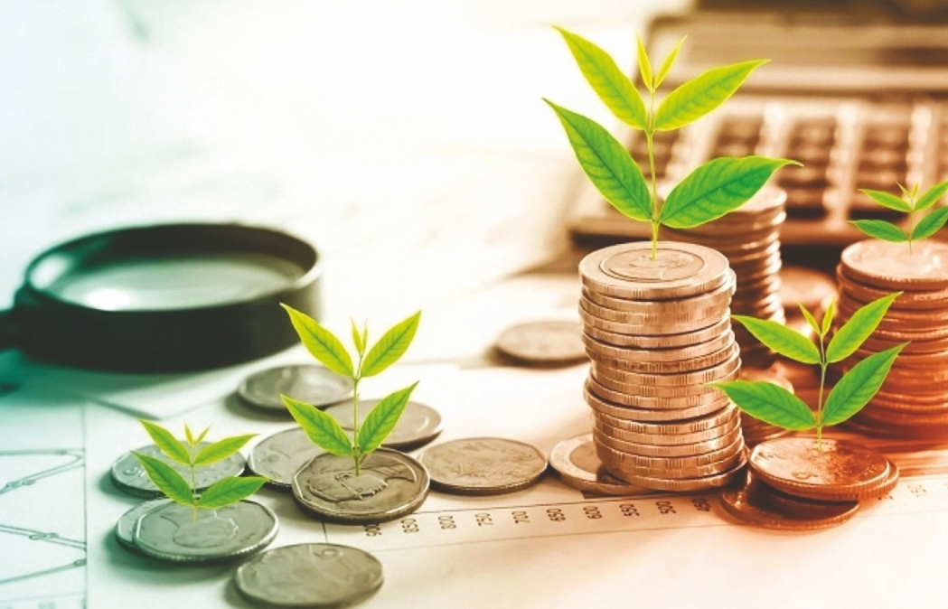 Kinh nghiệm phát hành trái phiếu xanh của một số quốc gia phát triển và bài học cho Việt Nam