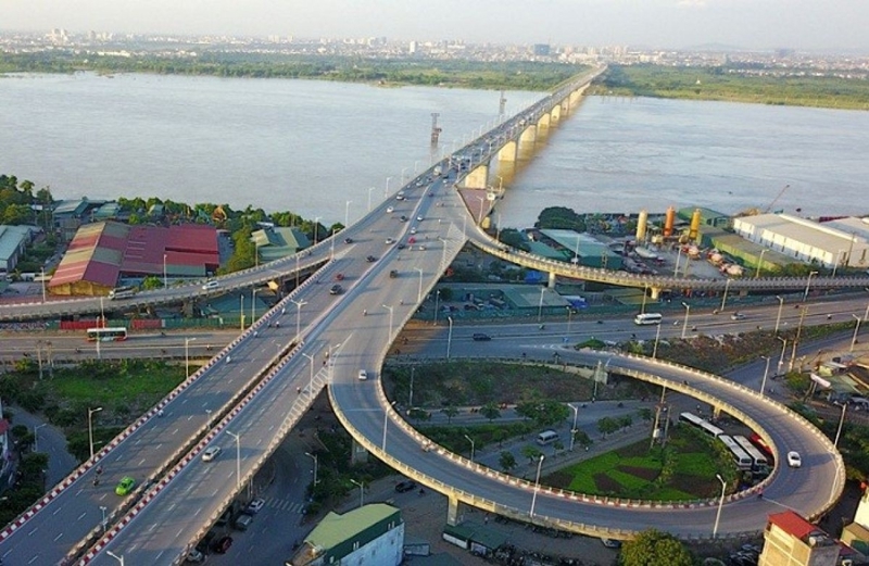 Hoàn thiện chính sách pháp luật về thanh toán vốn đầu tư công
