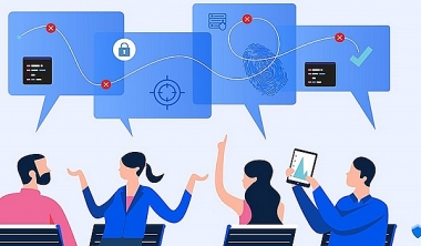Nguồn gốc xuất xứ ảnh hưởng đến hành vi tiêu dùng: Thực trạng và giải pháp cho ngành hàng tiêu dùng tại Việt Nam