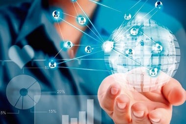 Định hình đạo đức marketing trong kỷ nguyên số