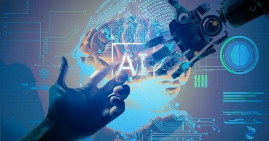 Trí tuệ nhân tạo tác nhân tự chủ:  Định hình chiến lược marketing trong kinh doanh số