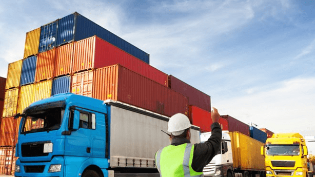 Việt Nam ảnh hưởng thế nào khi Thụy Sỹ bãi bỏ thuế nhập khẩu hàng công nghiệp?
