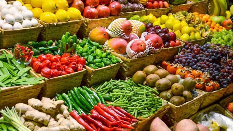 Từ ngày 6/2/2024, EU áp dụng quy định mới về kiểm soát an toàn thực phẩm