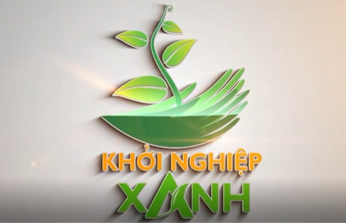 Các nhân tố tác động tới khởi nghiệp xanh ở Việt Nam hiện nay*