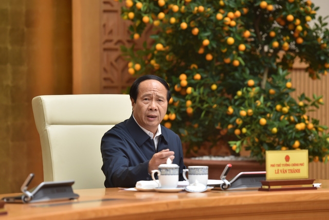 Nguồn cung xăng dầu trong nước vẫn được đảm bảo duy trì liên tục Nguồn cung xăng dầu trong nước vẫn được đảm bảo duy trì liên tục