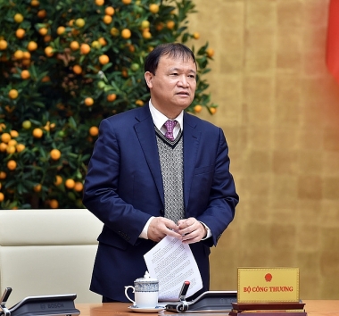 Nguồn cung xăng dầu trong nước vẫn được đảm bảo duy trì liên tục