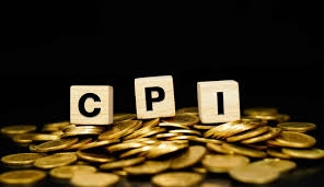 CPI tháng 02/2023 tăng 0,45% CPI tháng 02/2023 tăng 0,45%