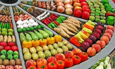Quy định mới của EU về dư lượng hóa chất áp dụng trên nông sản, thực phẩm