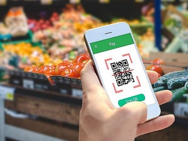 Tăng cường truy xuất nguồn gốc, tạo niềm tin cho người tiêu dùng