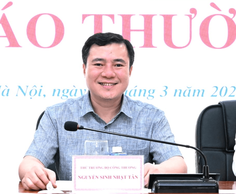 Tăng cường nâng cấp các FTA hiện tại, mở rộng thị trường nhằm thúc đẩy xuất khẩu