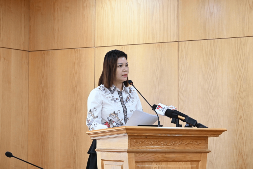 Sửa đổi, bổ sung và bãi bỏ một số quy định trong hoạt động  kinh doanh xăng dầu: Sẽ tiến gần hơn với cơ chế thị trường Sửa đổi, bổ sung và bãi bỏ một số quy định trong hoạt động  kinh doanh xăng dầu: Sẽ tiến gần hơn với cơ chế thị trường