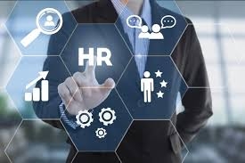 Đẩy mạnh hiệu quả quản trị nhân lực của các doanh nghiệp Việt Nam đáp ứng yêu cầu hội nhập quốc tế và chuyển đổi số