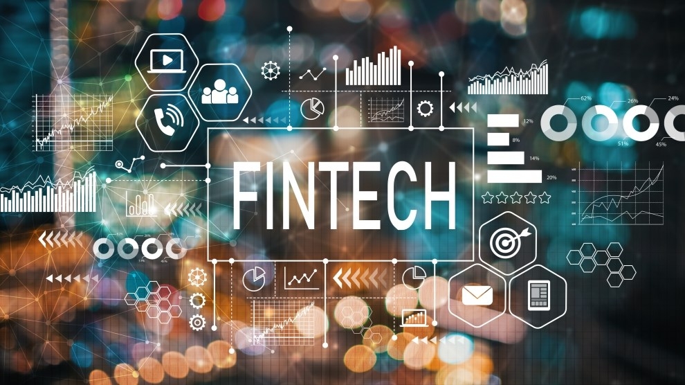 Thực trạng và triển vọng phát triển công nghệ tài chính (Fintech) ở Việt Nam