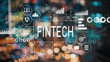 Thực trạng và triển vọng phát triển công nghệ tài chính (Fintech) ở Việt Nam