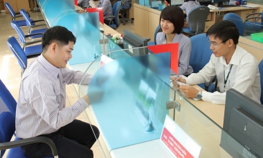 Đạo đức và trách nhiệm xã hội trong ngành bảo hiểm ở Việt Nam