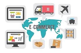 Pháp luật về quản lý sàn thương mại điện tử xuyên biên giới: kinh nghiệm quốc tế và bài học cho Việt Nam