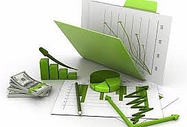 Thúc đẩy kế toán môi trường hướng tới phát triển bền vững