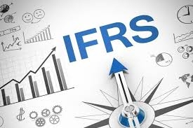 Đẩy mạnh việc áp dụng chuẩn mực báo cáo tài chính quốc tế (IFRS) tại Việt Nam trong thời gian tới
