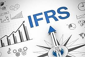 Đẩy mạnh việc áp dụng chuẩn mực báo cáo tài chính quốc tế (IFRS) tại Việt Nam trong thời gian tới